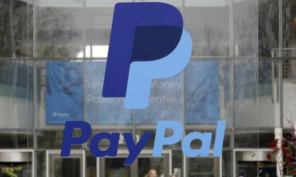 PayPal: Μπαίνει στο «παιχνίδι» των χρηματιστηριακών συναλλαγών